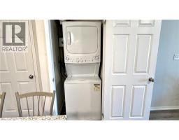 24 SIENNA Street UnitNo. A - 32