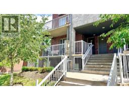 24 SIENNA Street UnitNo. A - 5