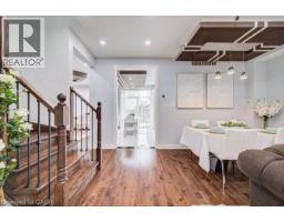 55 ISAIAH Drive - 10