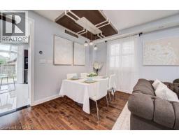55 ISAIAH Drive - 11