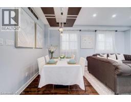 55 ISAIAH Drive - 12