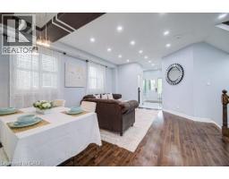 55 ISAIAH Drive - 13