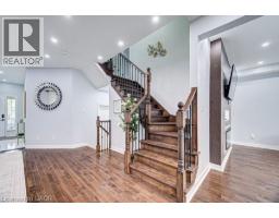 55 ISAIAH Drive - 14