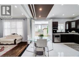 55 ISAIAH Drive - 15