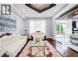 55 ISAIAH Drive - 19