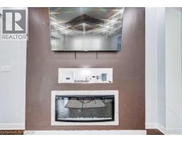 55 ISAIAH Drive - 20