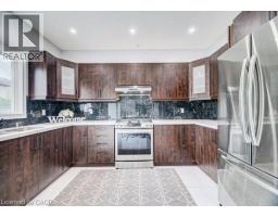 55 ISAIAH Drive - 21