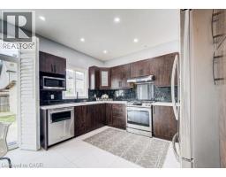 55 ISAIAH Drive - 22