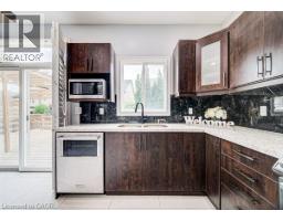 55 ISAIAH Drive - 24