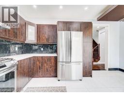 55 ISAIAH Drive - 25