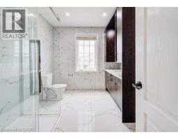 55 ISAIAH Drive - 30