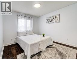 55 ISAIAH Drive - 32