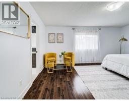 55 ISAIAH Drive - 35