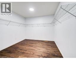 55 ISAIAH Drive - 39