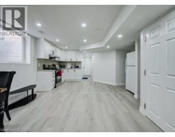 55 ISAIAH Drive - 40