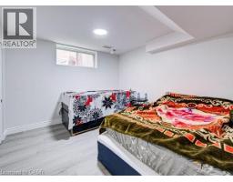 55 ISAIAH Drive - 43