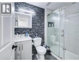 55 ISAIAH Drive - 44