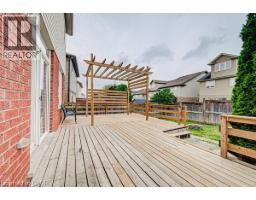 55 ISAIAH Drive - 45