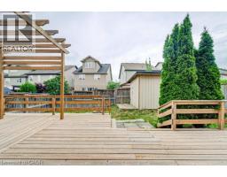 55 ISAIAH Drive - 46