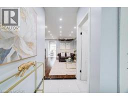 55 ISAIAH Drive - 5