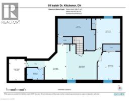 55 ISAIAH Drive - 50