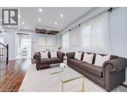55 ISAIAH Drive - 7
