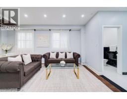 55 ISAIAH Drive - 9