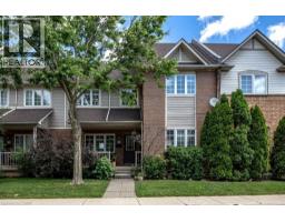 100 BEDDOE Drive UnitNo. 21 - 1