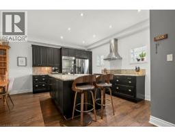 100 BEDDOE Drive UnitNo. 21 - 10