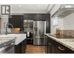 100 BEDDOE Drive UnitNo. 21 - 11