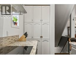 100 BEDDOE Drive UnitNo. 21 - 12