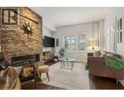 100 BEDDOE Drive UnitNo. 21 - 16