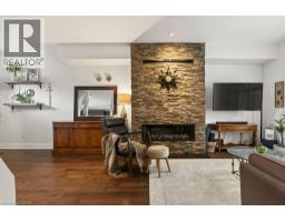100 BEDDOE Drive UnitNo. 21 - 17