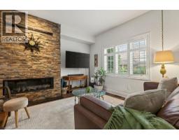 100 BEDDOE Drive UnitNo. 21 - 18