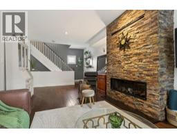 100 BEDDOE Drive UnitNo. 21 - 19