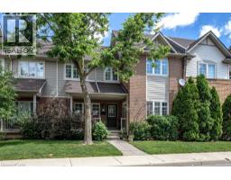 100 BEDDOE Drive UnitNo. 21 - 2