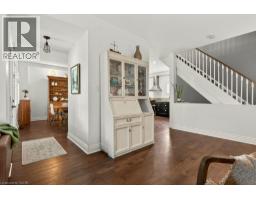 100 BEDDOE Drive UnitNo. 21 - 21
