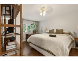 100 BEDDOE Drive UnitNo. 21 - 23