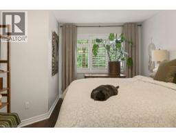 100 BEDDOE Drive UnitNo. 21 - 24