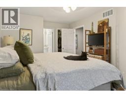 100 BEDDOE Drive UnitNo. 21 - 25