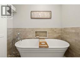 100 BEDDOE Drive UnitNo. 21 - 30