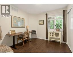 100 BEDDOE Drive UnitNo. 21 - 31
