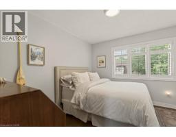 100 BEDDOE Drive UnitNo. 21 - 36
