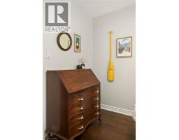 100 BEDDOE Drive UnitNo. 21 - 37