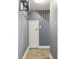 100 BEDDOE Drive UnitNo. 21 - 38
