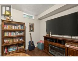 100 BEDDOE Drive UnitNo. 21 - 39