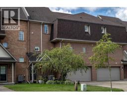 100 BEDDOE Drive UnitNo. 21 - 42