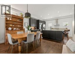 100 BEDDOE Drive UnitNo. 21 - 6