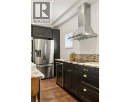 100 BEDDOE Drive UnitNo. 21 - 7