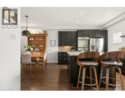 100 BEDDOE Drive UnitNo. 21 - 8